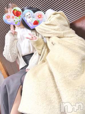 新潟人妻デリヘル 熟女の風俗 最終章(ジュクジョノフウゾクサイシュウショウ) かすみ(40)の4月2日写メブログ「出会っちゃった…♡」