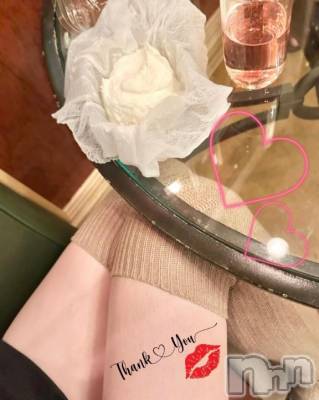 新潟人妻デリヘル 熟女の風俗 最終章(ジュクジョノフウゾクサイシュウショウ) かすみ(40)の4月5日写メブログ「わぁい♡」