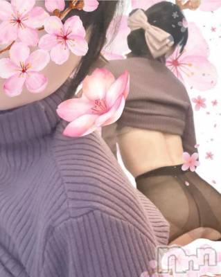 新潟人妻デリヘル 熟女の風俗 最終章(ジュクジョノフウゾクサイシュウショウ) かすみ(40)の4月16日写メブログ「まさか...こんなこと♡」