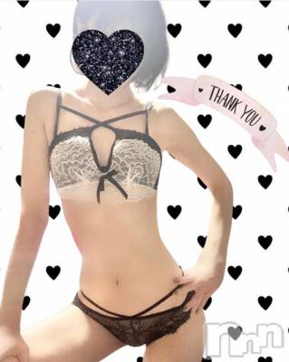 新潟人妻デリヘル 熟女の風俗 最終章(ジュクジョノフウゾクサイシュウショウ) かすみ(40)の4月22日写メブログ「また...ね♡」