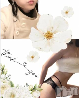 新潟デリヘル 熟女の風俗 最終章(ジュクジョノフウゾクサイシュウショウ) かすみ(40)の12月9日写メブログ「ありがとうございました♡」