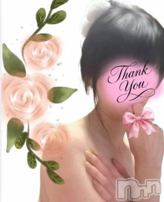 新潟デリヘル 熟女の風俗 最終章(ジュクジョノフウゾクサイシュウショウ) かすみ(40)の3月23日写メブログ「【お礼写メ日記】」