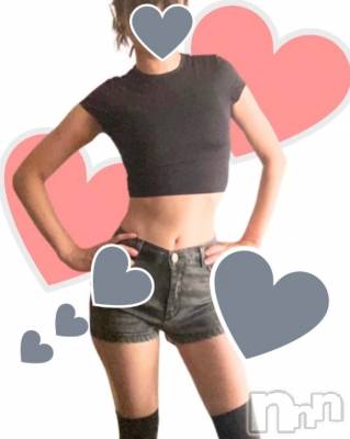 新潟デリヘル 熟女の風俗 最終章(ジュクジョノフウゾクサイシュウショウ) かすみ(40)の6月4日写メブログ「はぁ♡はぁ♡いっちゃう…」