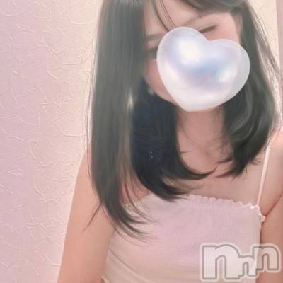 新潟デリヘル 熟女の風俗 最終章(ジュクジョノフウゾクサイシュウショウ) かすみ(40)の6月23日写メブログ「あれ？…いっ...ちゃっ…た？」