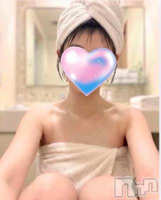 新潟デリヘル 熟女の風俗 最終章(ジュクジョノフウゾクサイシュウショウ) かすみ(40)の9月20日写メブログ「ねぇ？したくならない？♡」