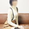 かすみ(40) スリーサイズB().W.H。新潟人妻デリヘル 熟女の風俗 最終章(ジュクジョノフウゾクサイシュウショウ)在籍。