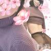 新潟人妻デリヘル 熟女の風俗 最終章(ジュクジョノフウゾクサイシュウショウ) かすみ(40)の4月16日写メブログ「まさか...こんなこと♡」