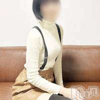 かすみ