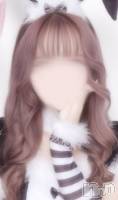 ʥå륺С饪աɥС Mimi(饪աɥС ߥ) 519̥֥ˤ😭