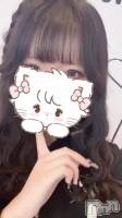 إڤ(ˆ꜆ . ̫ . ).ᐟ.ᐟ💮
