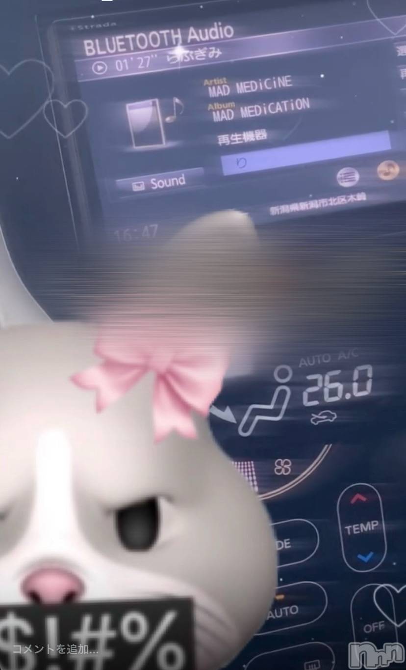 ʥå륺С饪աɥС Mimi(饪աɥС ߥ) 2025ǯ319̥֥֤Ĥˡ🥹