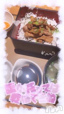 ʥå륺С饪աɥС Mimi(饪աɥС ߥ) 314ֿ̥֥😆