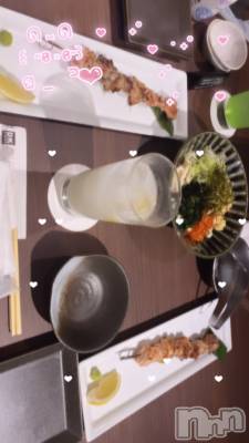 ʥå륺С饪աɥС Mimi(饪աɥС ߥ) 322ֿ̥֥٤ߡ
