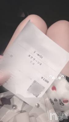 ʥå륺С饪աɥС Mimi(饪աɥС ߥ) 619̥֥ Х👻
