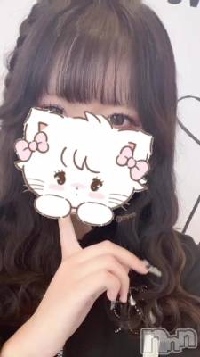 إڤ(ˆ꜆ . ̫ . ).ᐟ.ᐟ💮