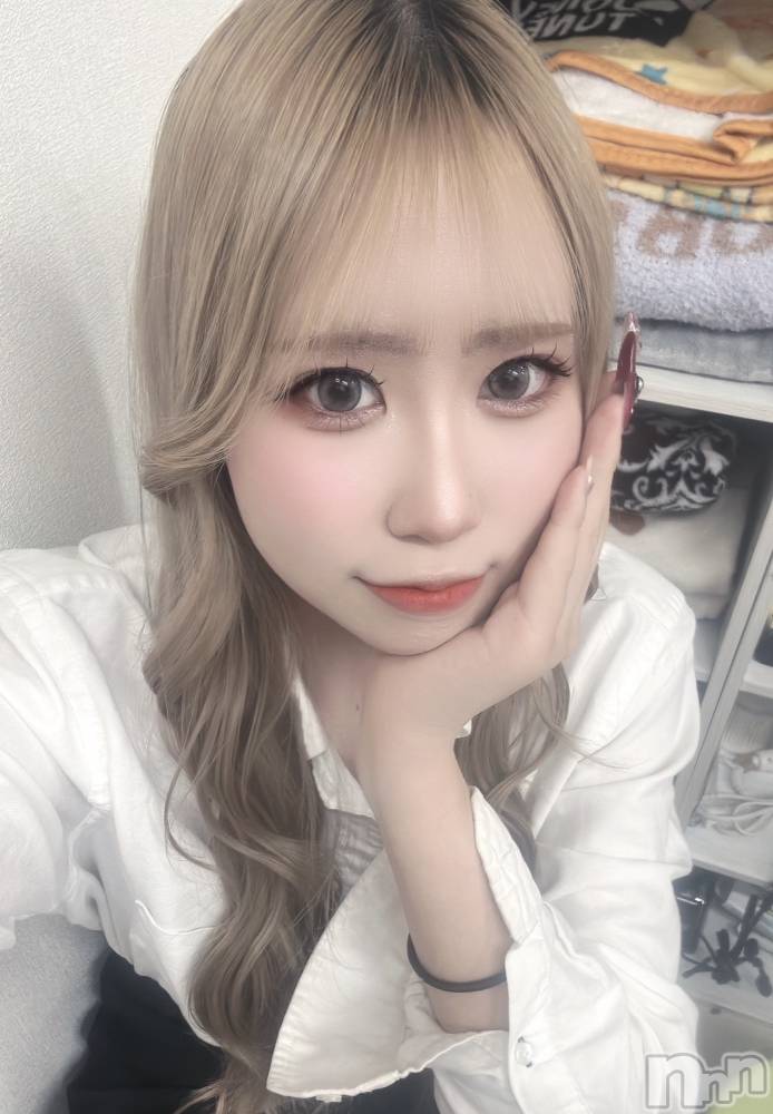 ĮХ顦Club Renion(֥˥) 216̥֥֥磻ĥ٥ȥ饹‼️