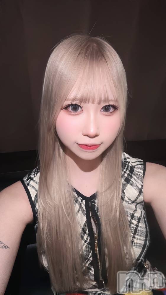 ĮХ顦Club Renion(֥˥) 313̥֥֤ˤ塼