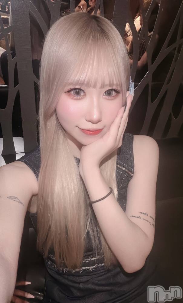 ĮХ顦Club Renion(֥˥) 329ֽ̥֥