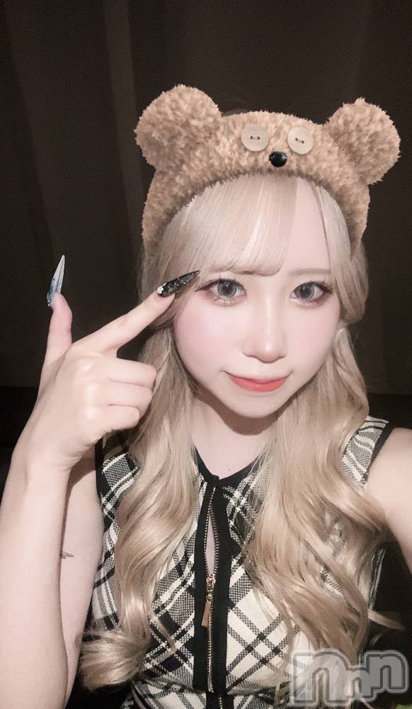 ĮХ顦Club Renion(֥˥) 43̥֥ѤƤߤ‼️