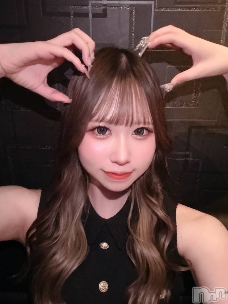ĮХ顦Club Renion(֥˥) 524̥֥֤