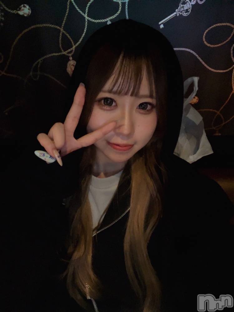 ĮХ顦Club Renion(֥˥) 621̥֥🍻