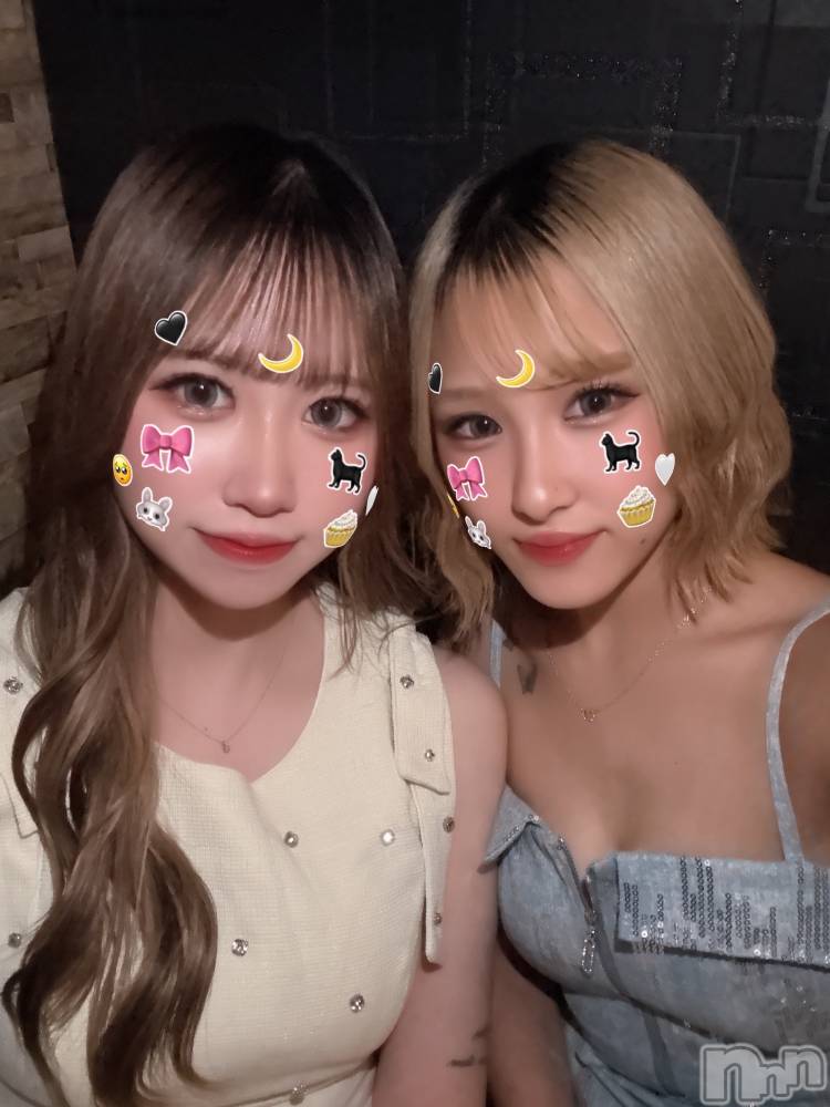 ĮХ顦Club Renion(֥˥) 78̥֥֤ˤ塼