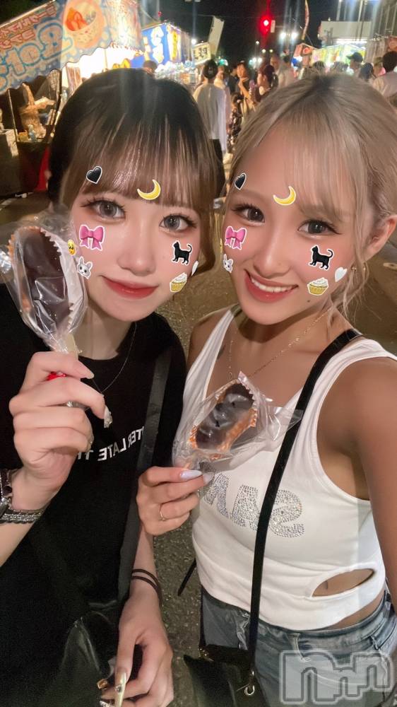 ĮХ顦Club Renion(֥˥) 724̥֥🍧🎇