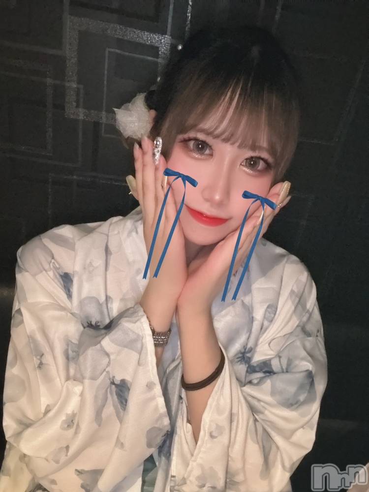 ĮХ顦Club Renion(֥˥) 88̥֥֤ߤʤߤ