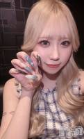 ĮХ顦Club Renion(֥˥) (20)314̥֥314 2112ʬΥ֥