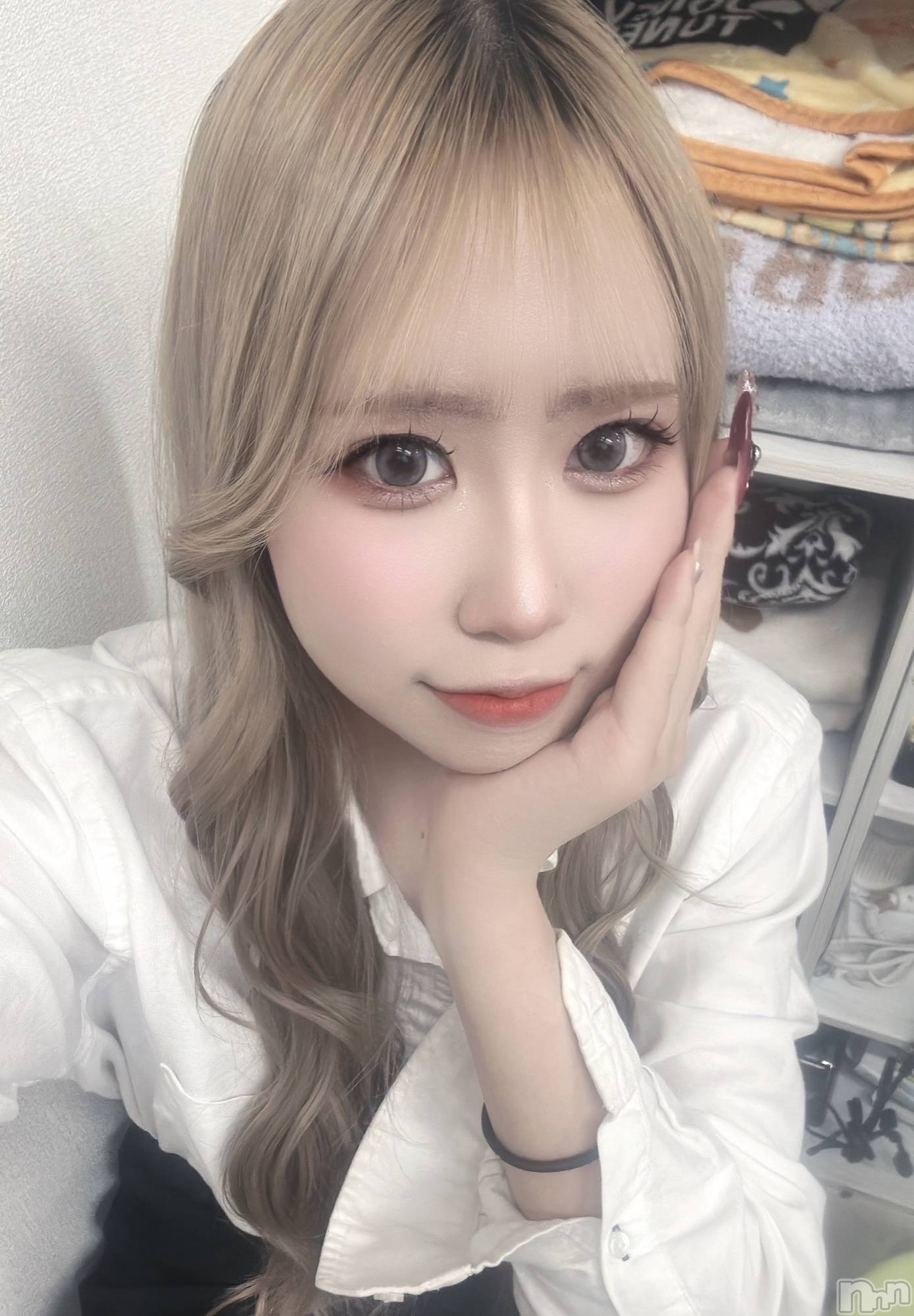 ĮХ顦Club Renion(֥˥) 2025ǯ216̥֥֥磻ĥ٥ȥ饹‼️