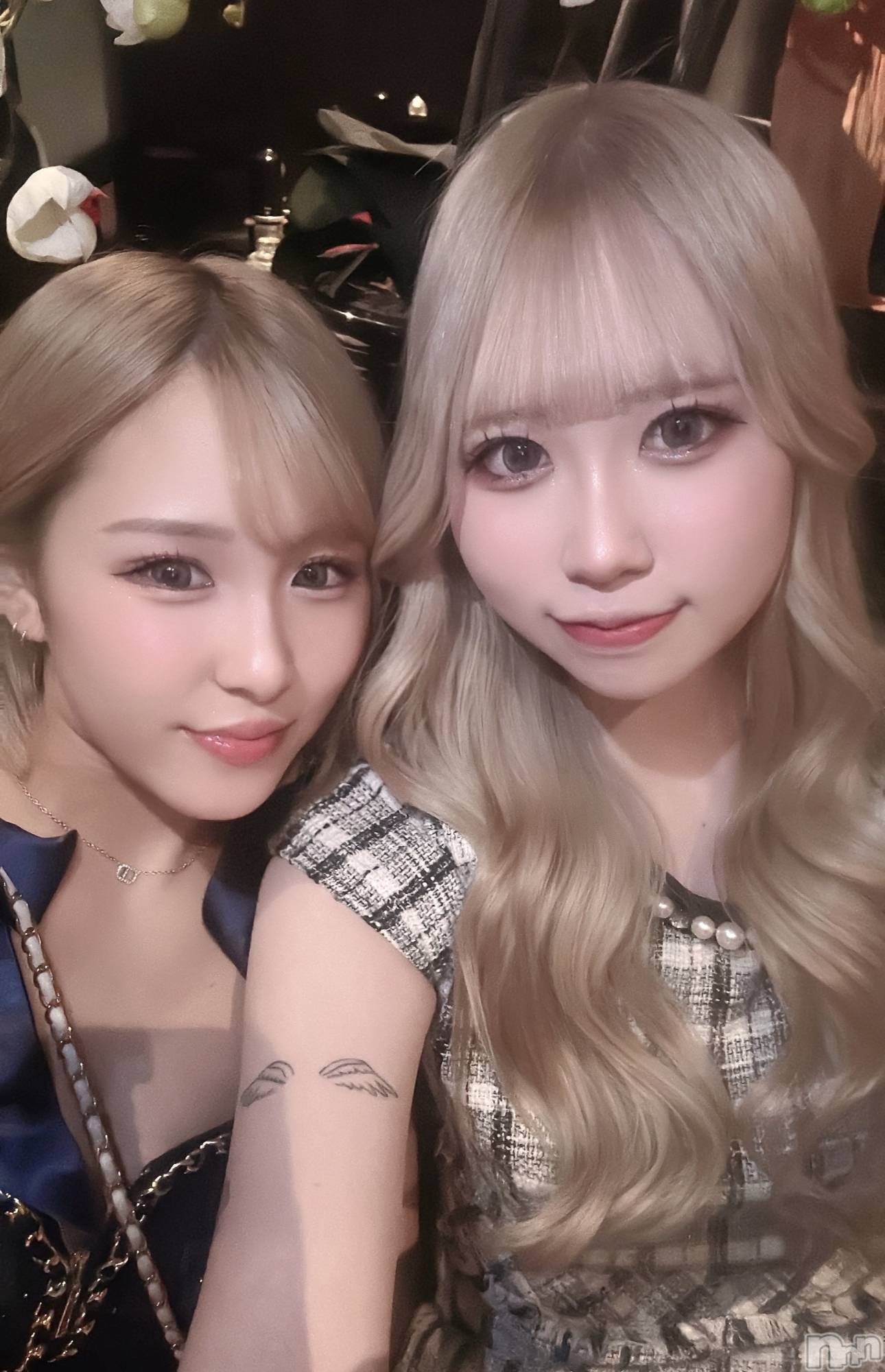 ĮХ顦Club Renion(֥˥) 2025ǯ313̥֥֤💖