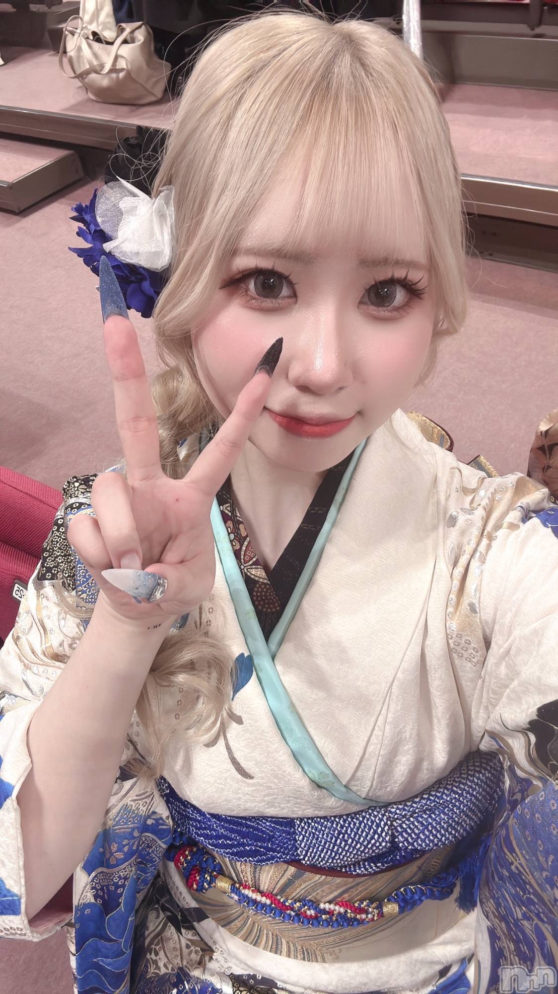 ĮХ顦Club Renion(֥˥) 2025ǯ321̥֥㊗️💖