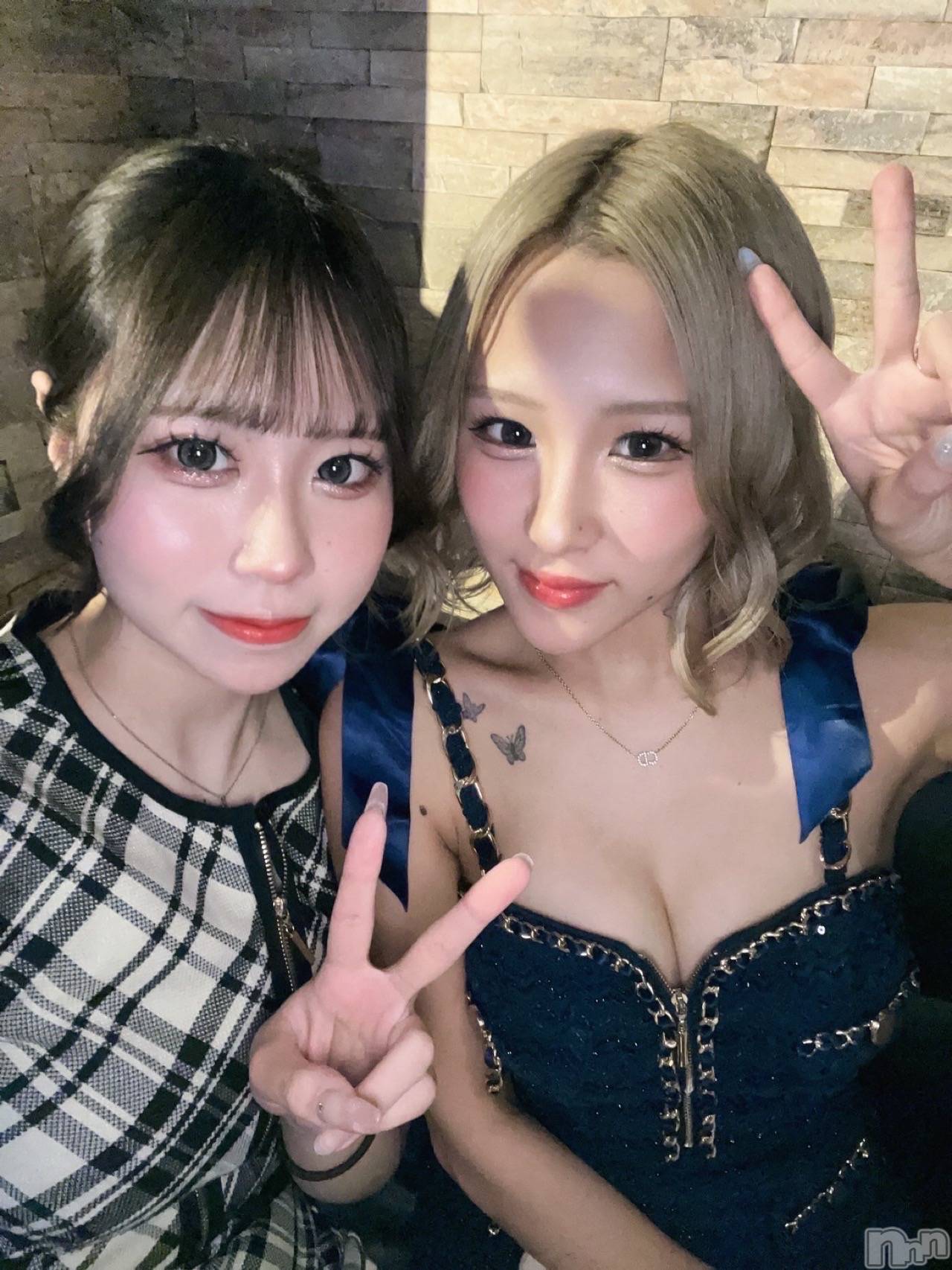 ĮХ顦Club Renion(֥˥) 2025ǯ512̥֥👀‼️