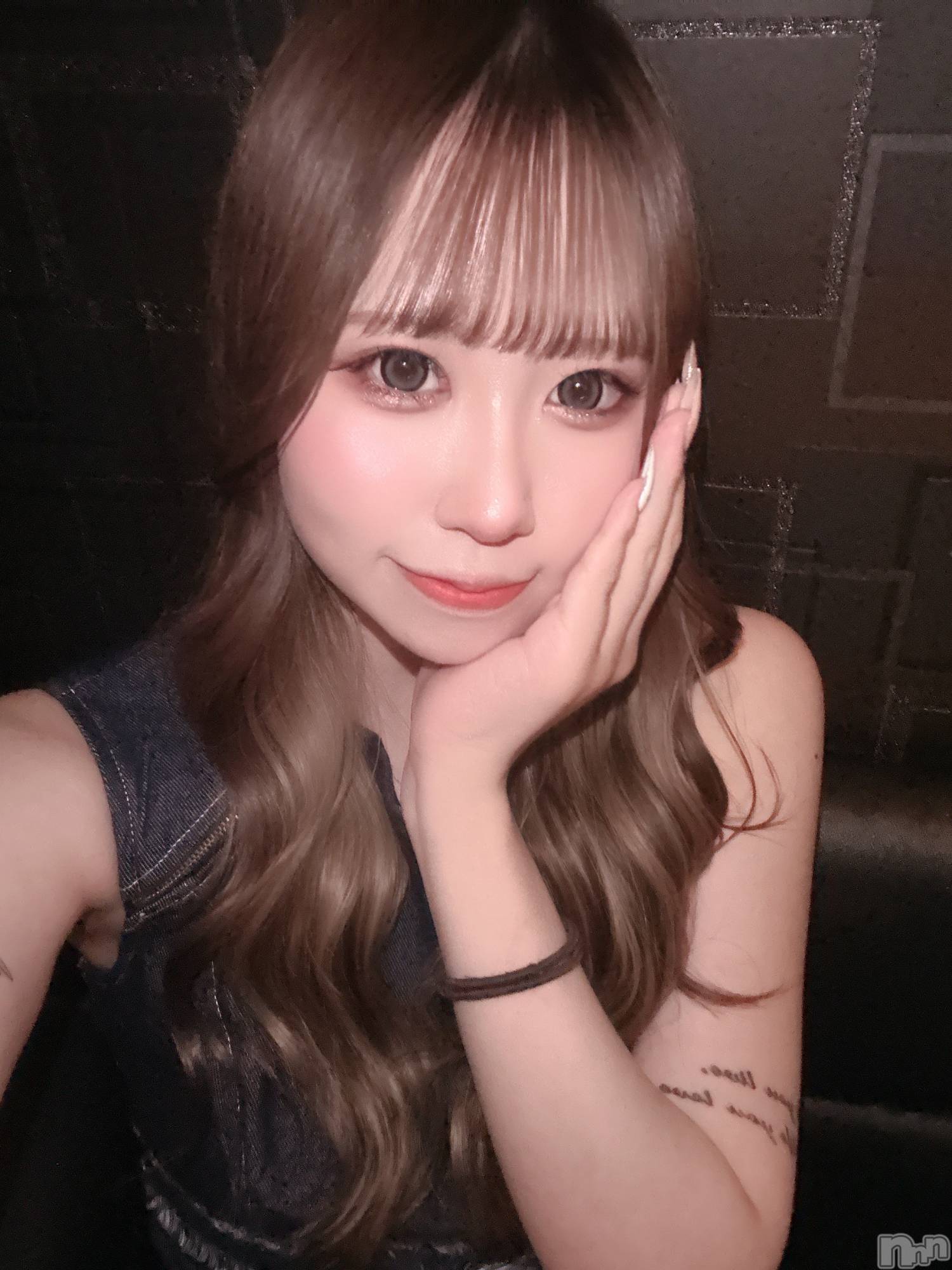 ĮХ顦Club Renion(֥˥) 2025ǯ65̥֥🎉💐