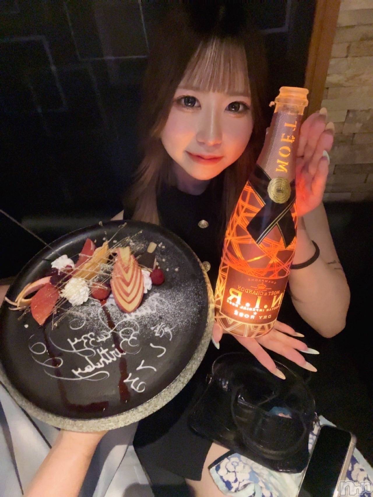 ĮХ顦Club Renion(֥˥) 2025ǯ615̥֥🎂💐