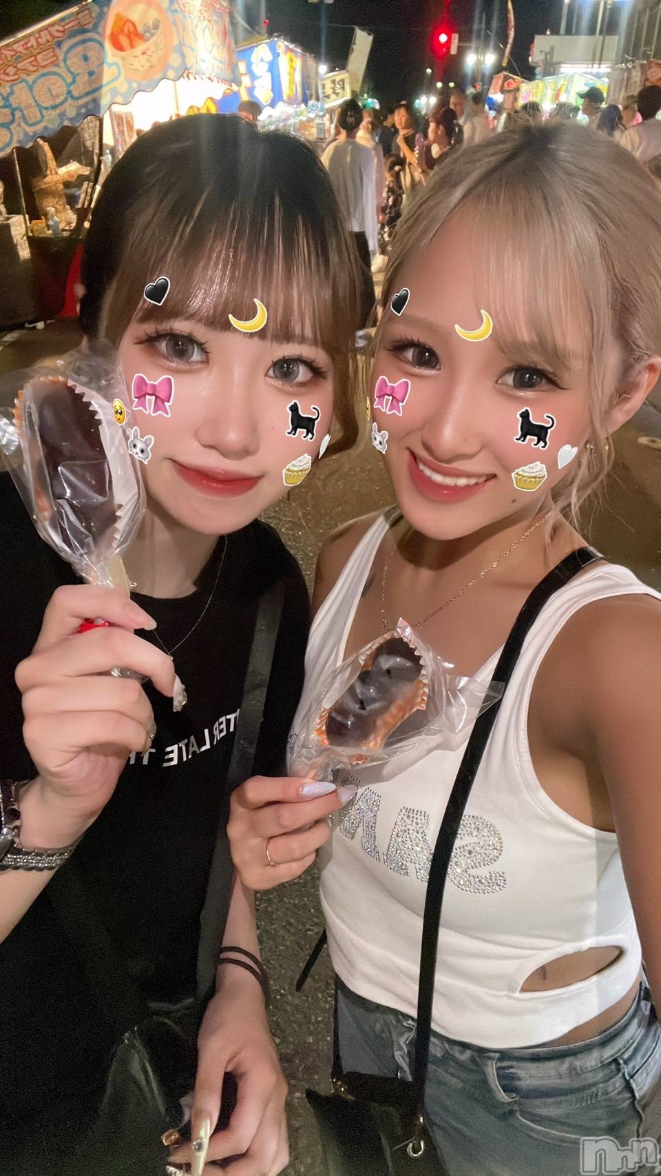 ĮХ顦Club Renion(֥˥) 2025ǯ724̥֥🍧🎇