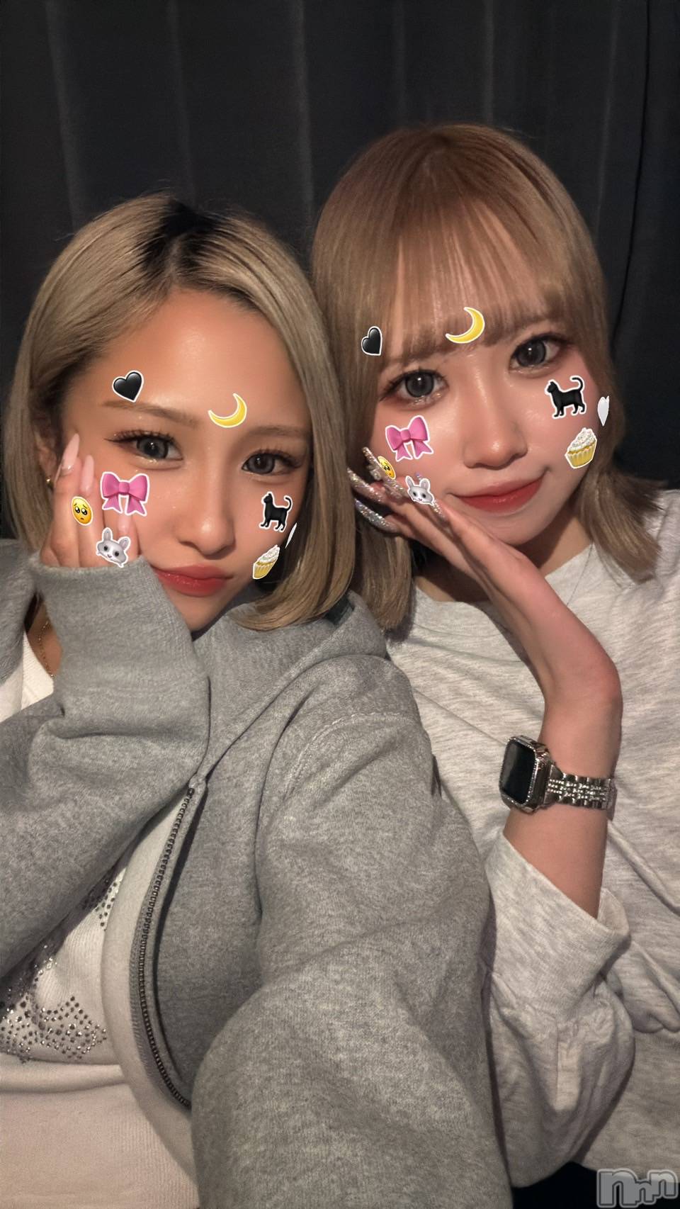 ĮХ顦Club Renion(֥˥) 2025ǯ1015̥֥֤