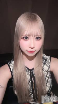 ĮХ顦Club Renion(֥˥) (21)313̥֥֤ˤ塼