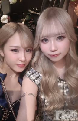 ĮХ顦Club Renion(֥˥) (21)313̥֥֤💖