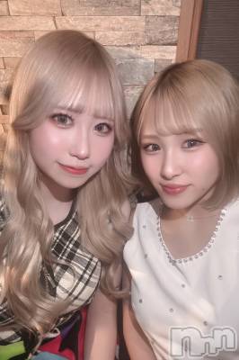 ĮХ顦Club Renion(֥˥) (21)322̥֥֤*︶*)ɡ
