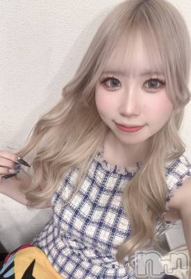 ĮХ顦Club Renion(֥˥) (21)325̥֥֤Τ