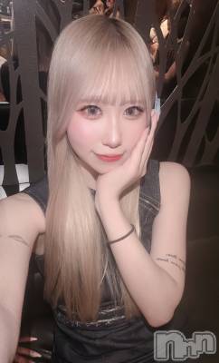 ĮХ顦Club Renion(֥˥) (21)329ֽ̥֥