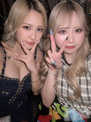 ĮХ顦Club Renion(֥˥) (21)45̥֥ᕦ -᷅ ·̫ -᷄ ᕤ