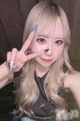 ĮХ顦Club Renion(֥˥) (21)413̥֥🩷