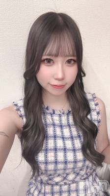 ĮХ顦Club Renion(֥˥) (21)52̥֥֤ʤȡ