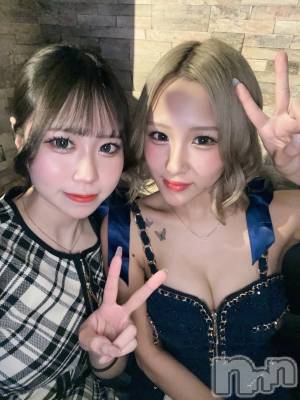 ĮХ顦Club Renion(֥˥) (21)512̥֥👀‼️