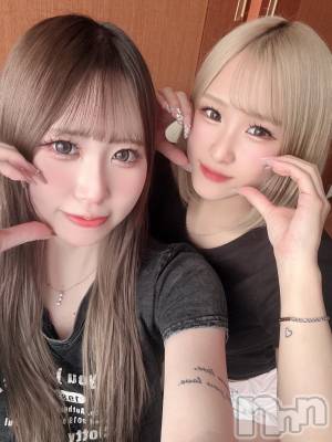 ĮХ顦Club Renion(֥˥) (21)516̥֥🍓🍫
