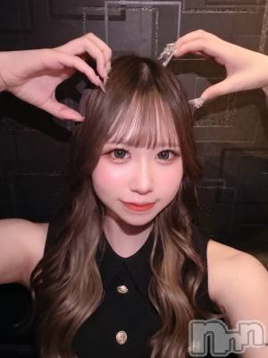 ĮХ顦Club Renion(֥˥) (21)524̥֥֤