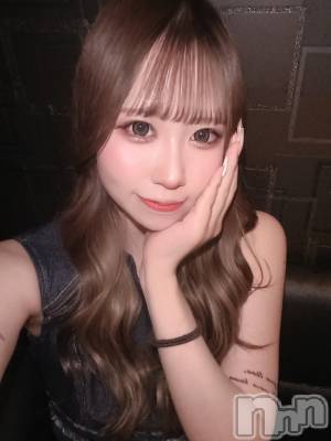 ĮХ顦Club Renion(֥˥) (21)65̥֥🎉💐