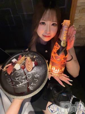 ĮХ顦Club Renion(֥˥) (21)615̥֥🎂💐